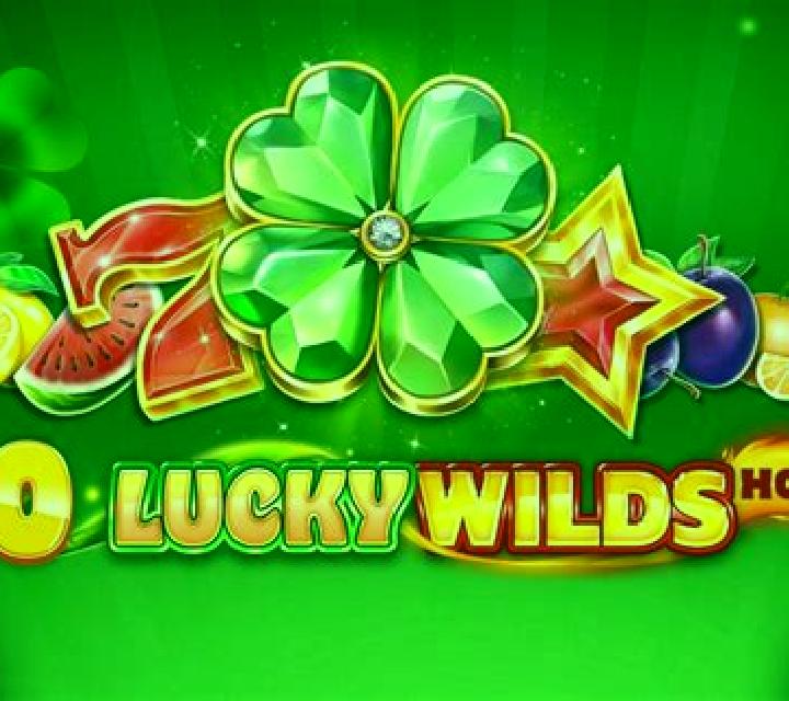 Golden Snake (Amusnet) slot game