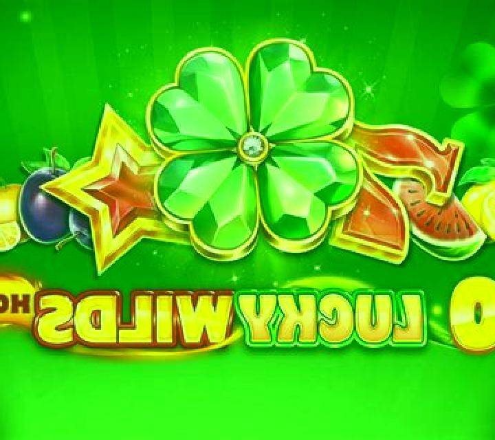 Golden Snake (Amusnet) slot