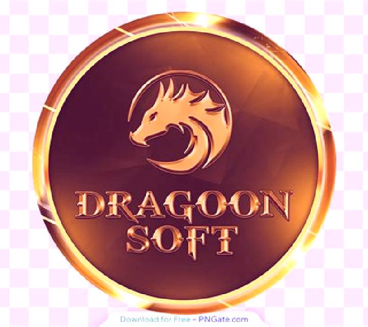 Golden Snake (Dragoon Soft) slot