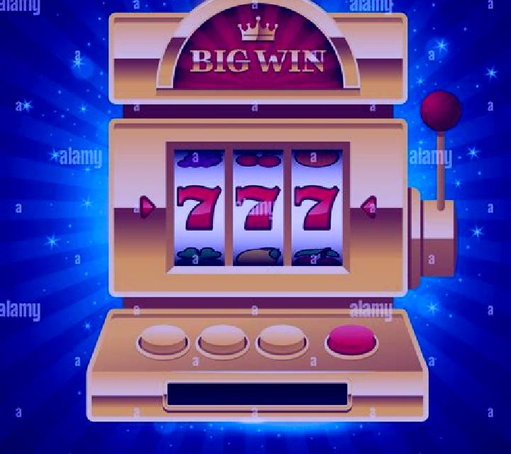 Golden Temptation HD slot machine