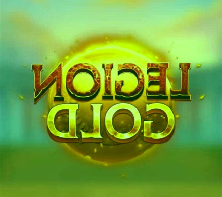 Golden Ticket (Play n Go) slot machine