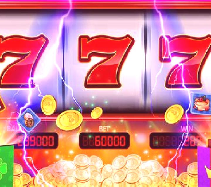 Golden Tour online slot