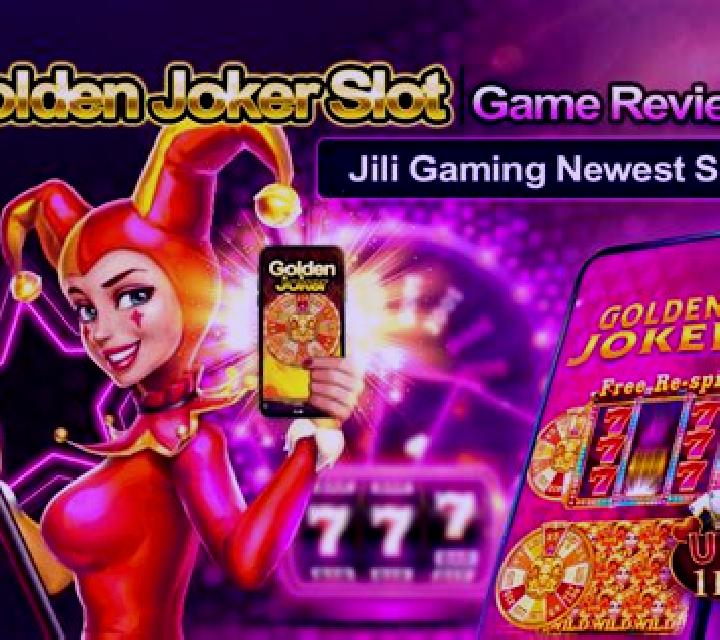Golden Tree 100 online slot