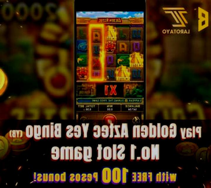 Golden Tree 100 slot game