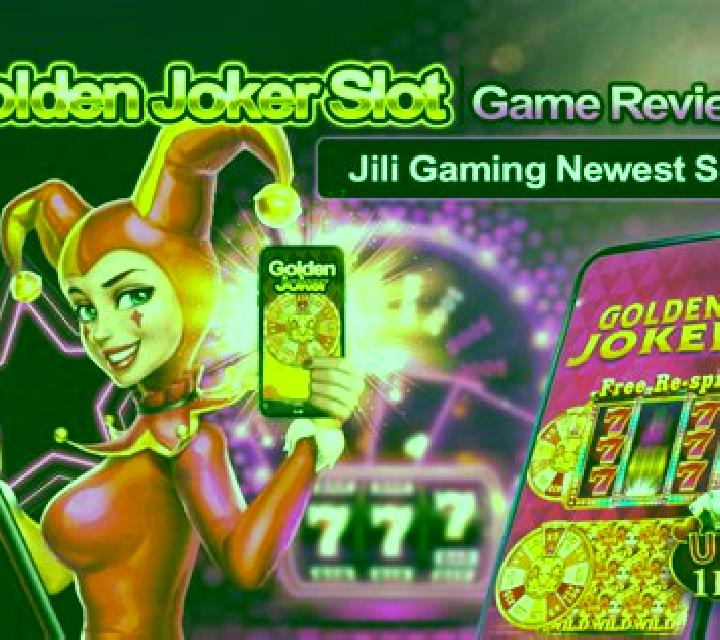 Golden Tree 100 slot