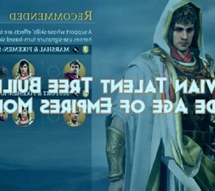Golden Tree (Octavian Gaming) online slot