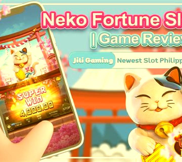 Golden Week (PlayStar) slot game