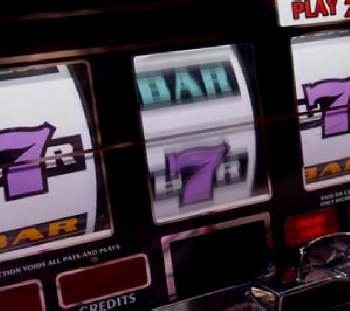 Golden Week (PlayStar) slot machine