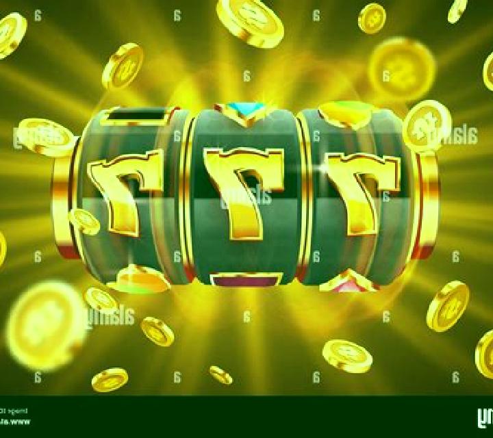 Golden Win online slot