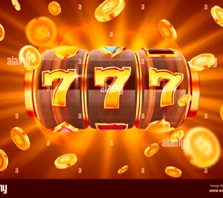 Golden Wings slot machine
