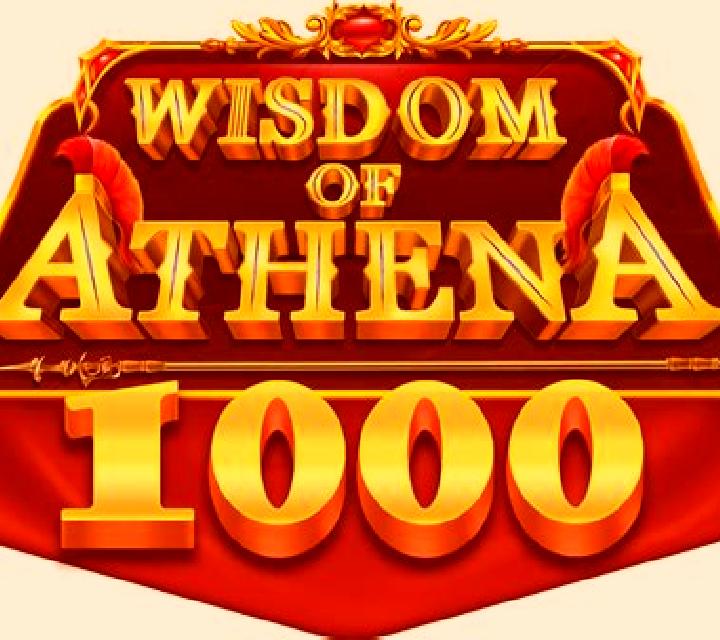 Golden Wisdom online slot