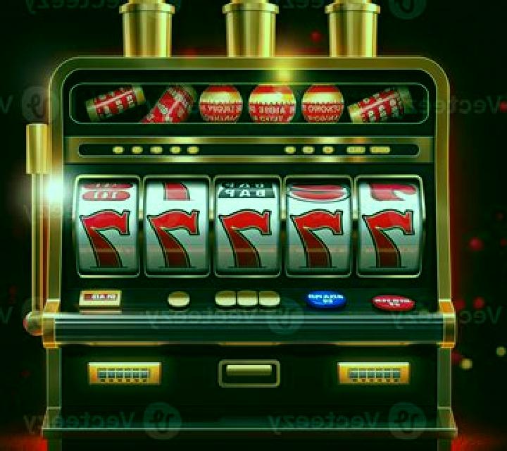 GOLDEN X casino slot game