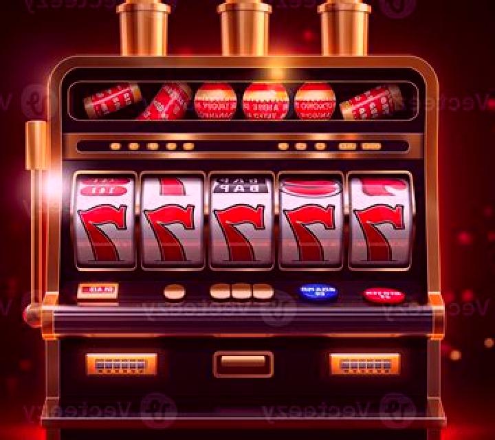 GOLDEN X casino slot