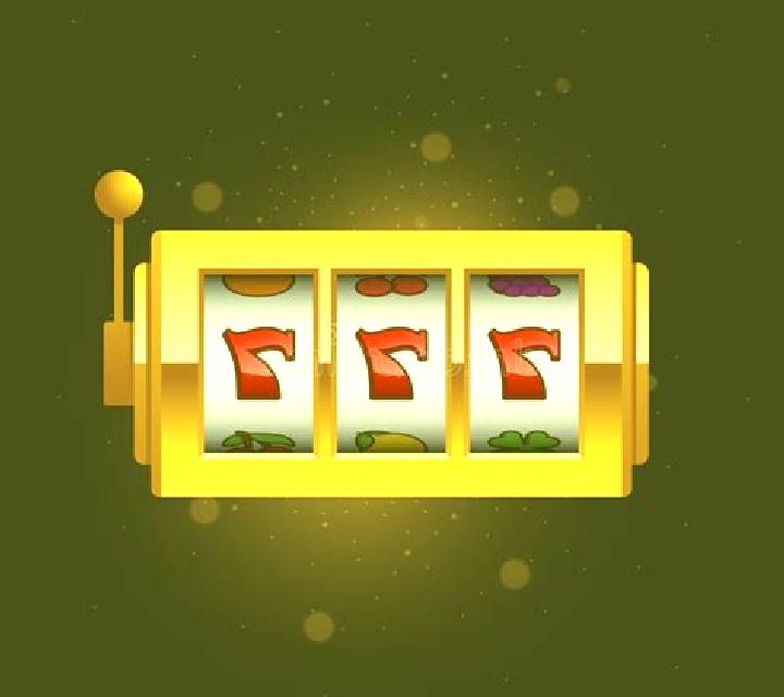 Golden Zongzi online slot