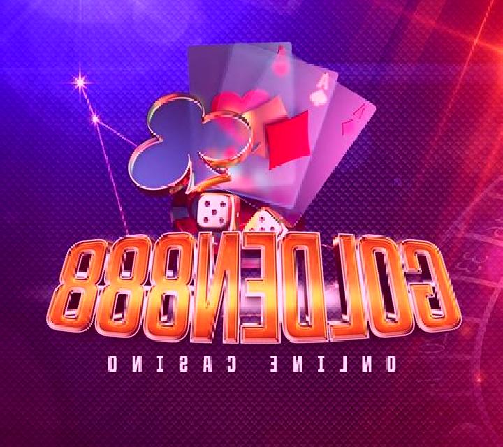 Golden888 online slot