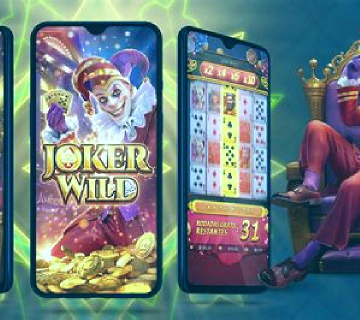 Gold Erado slot game
