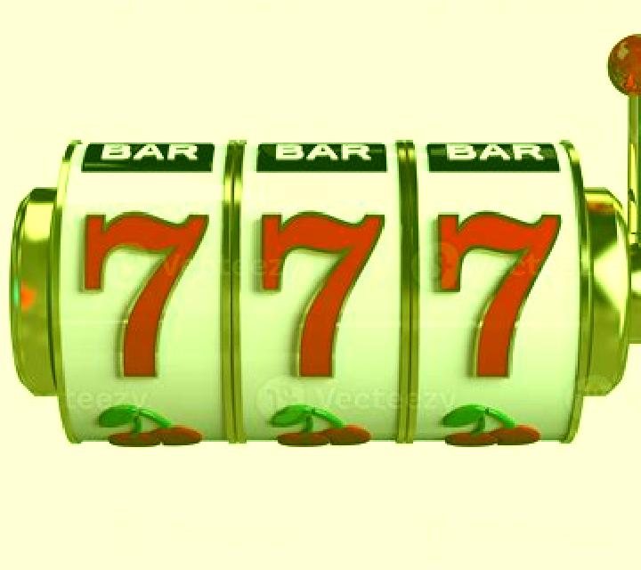 Goldfire 7s Missions slot machine