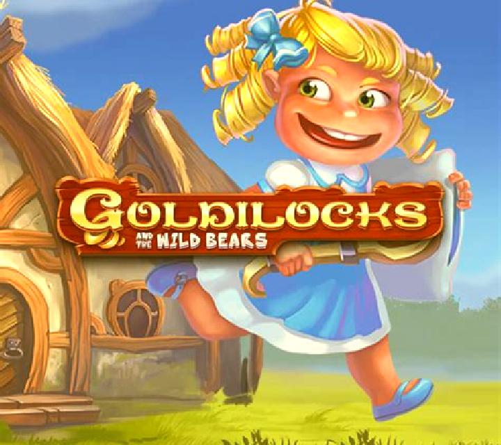Goldilocks slot