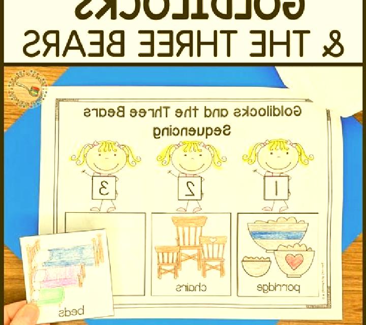 Goldilocks with Achievements Engine slot machine