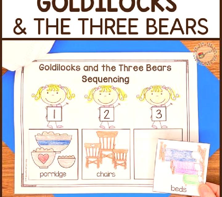 Goldilocks with Achievements Engine slot