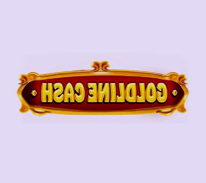 Goldline Cash online slot