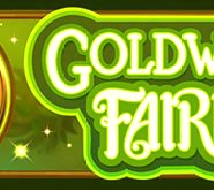 Goldwyn s Fairies online slot