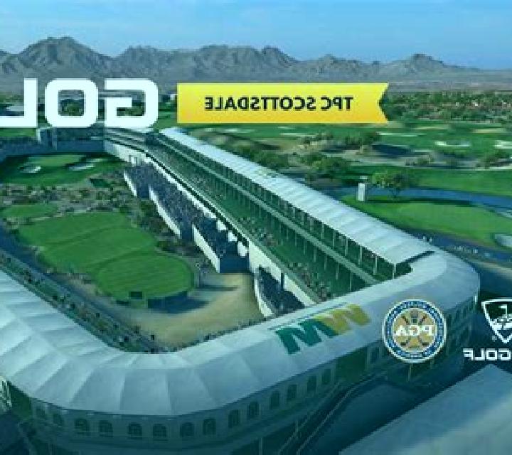 Golf 2 slot