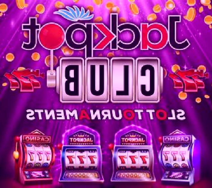 Golf Championship slot game