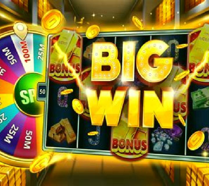 Golf Star slot game