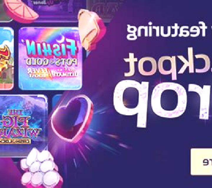 Gone Bassin: Catch & Cash slot game