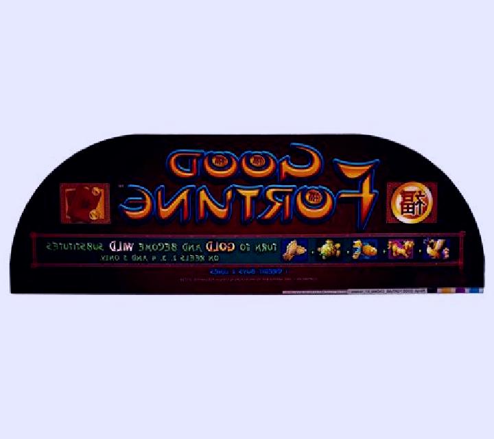 Good Fortune (CQ9Gaming) slot game