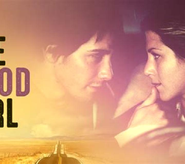 Good Girl Bad Girl 2 online slot