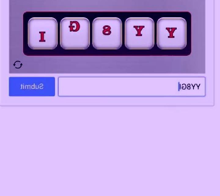 Good Luck 40 slot machine