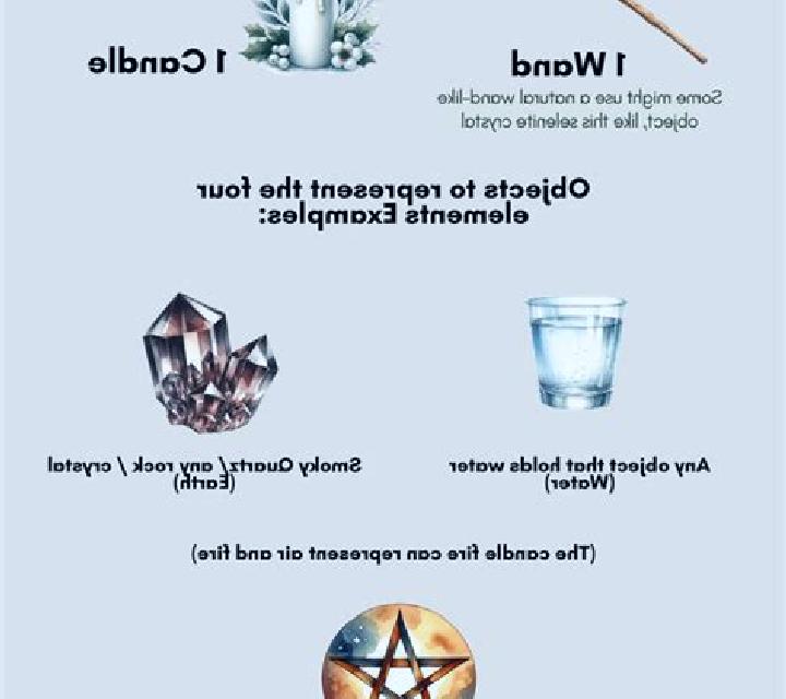 Good Luck Spell online slot