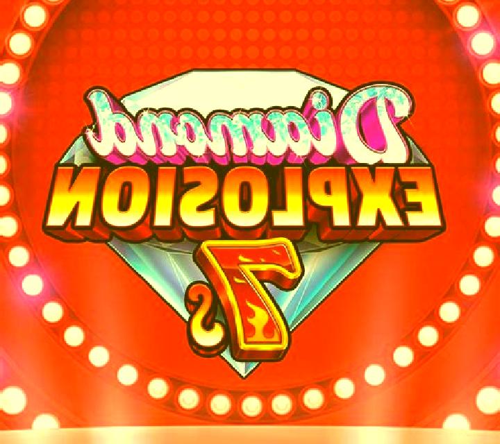 Good Old 7’s online slot