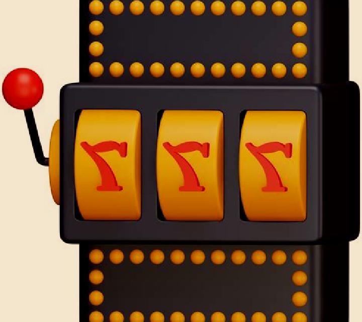Goool!! slot machine