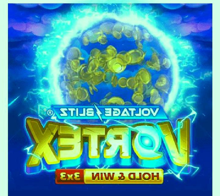 Gorilla Blast - Hold & Hit 3x3 online slot