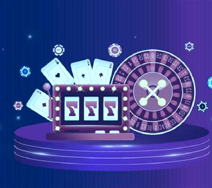 Goverment Disco 2 online slot