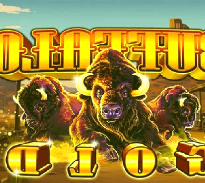 Grab Me Gold slot game