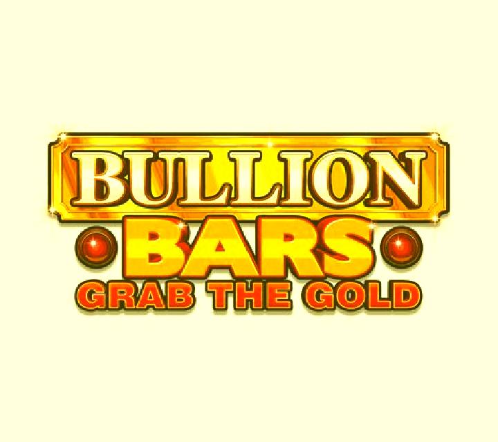 Grab The Gold! online slot
