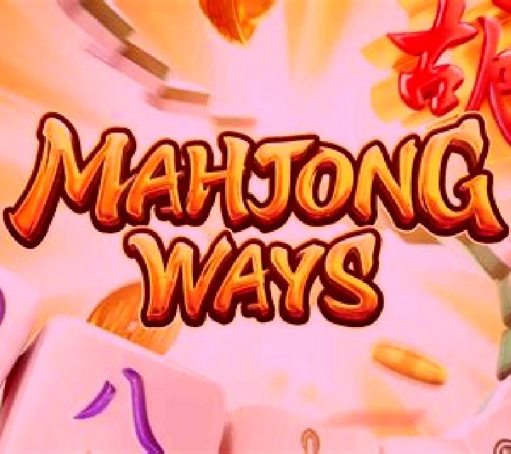 Graffiti Ways slot game
