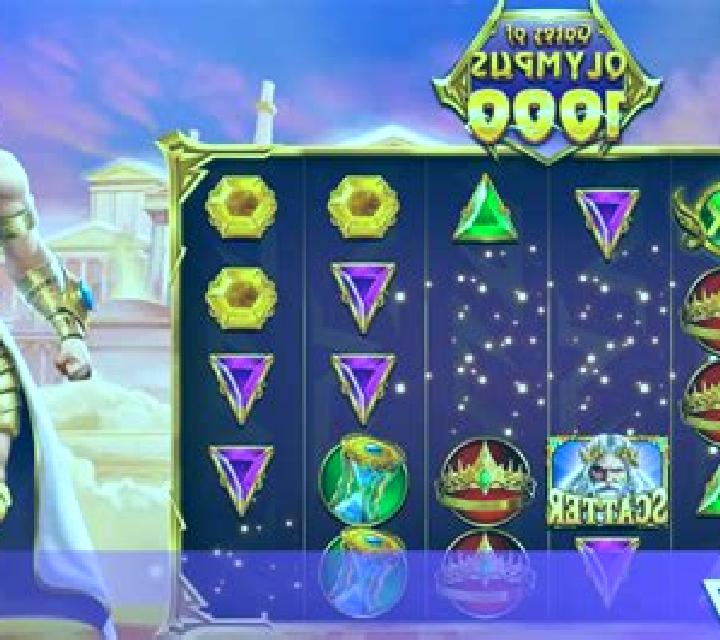 Graffiti Ways slot machine