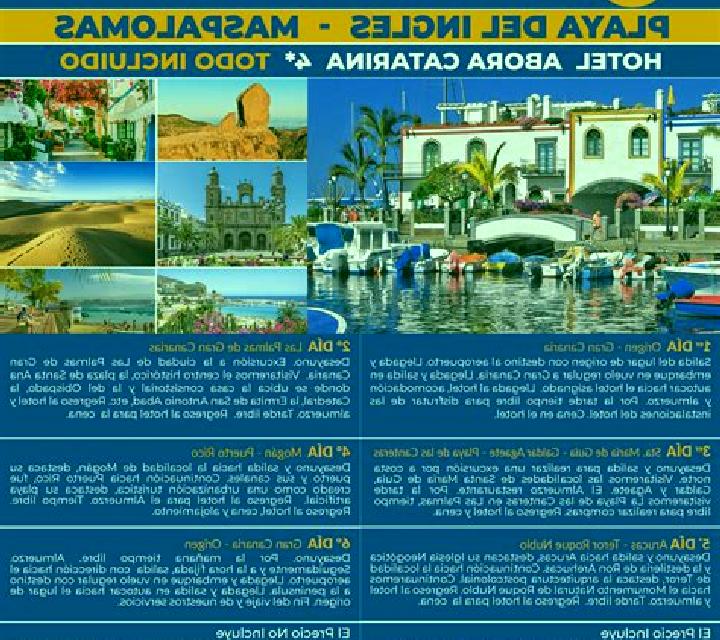 Gran Visir slot game