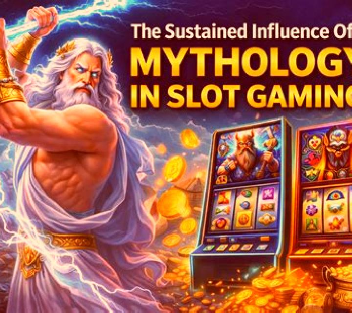 Grand Junction: Moscow Magic online slot