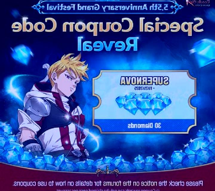 Grand Reveal online slot