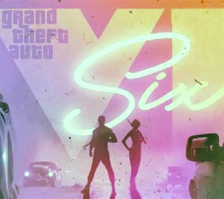 Grand Theft slot machine