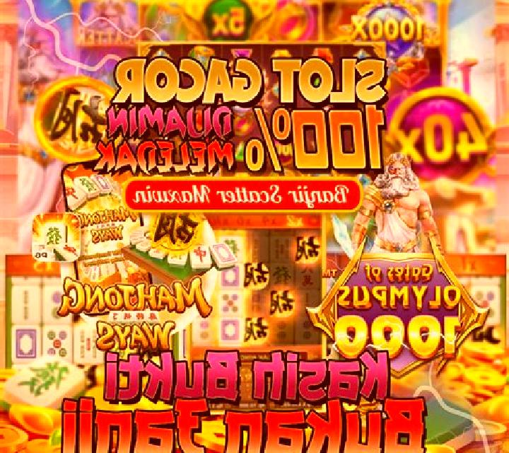 Grand Wild Dragon 20 online slot