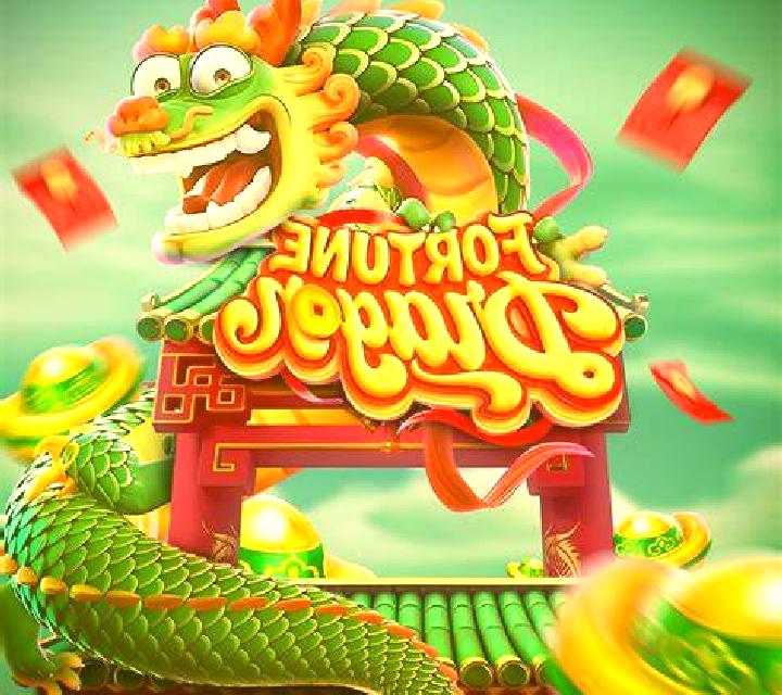 Grande Fortune slot