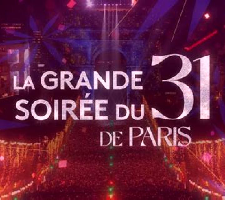 Grande Soiree online slot