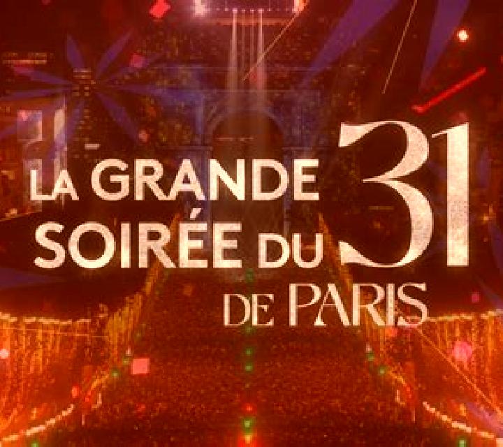 Grande Soiree slot machine